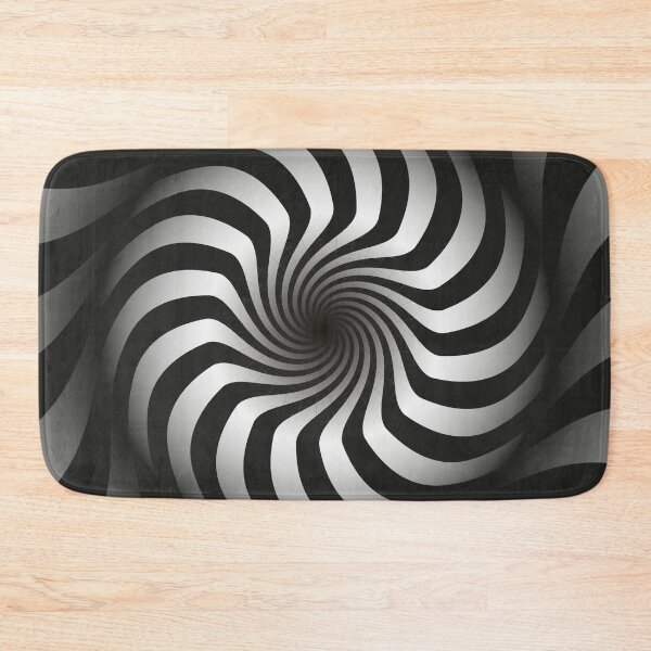 Item preview, spiral designed and sold by ocorvo.