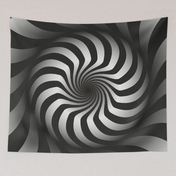 Item preview, spiral designed and sold by ocorvo.