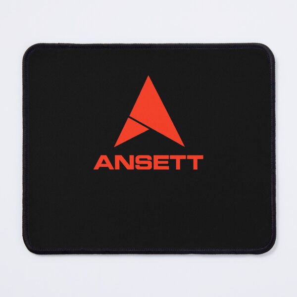 Item preview, BEST SELLER - Ansett Logo Merchandise Essential T-Shirt designed and sold by MelanieEckert.