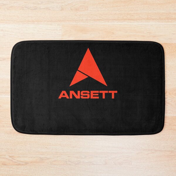 Item preview, BEST SELLER - Ansett Logo Merchandise Essential T-Shirt designed and sold by MelanieEckert.