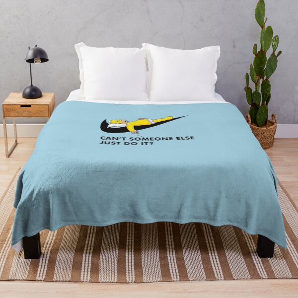 Artikelvorschau, Can_t jemand anderes Essential T-Shirt entworfen und verkauft von AnjaKlingbe.