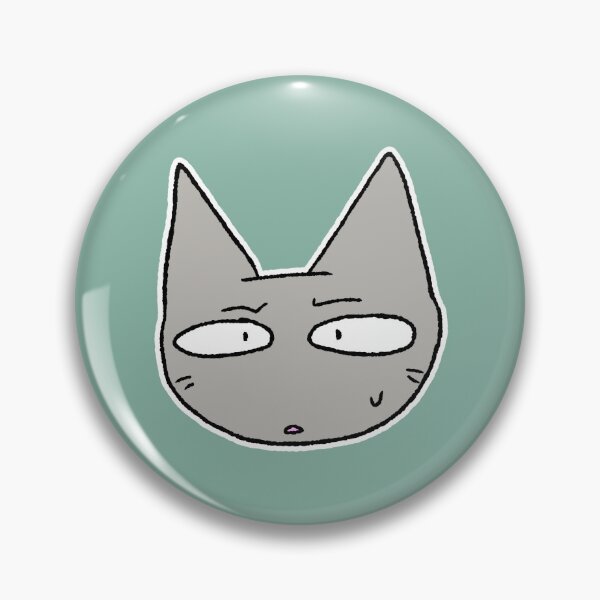 Item preview, um designed and sold by fuitbat.