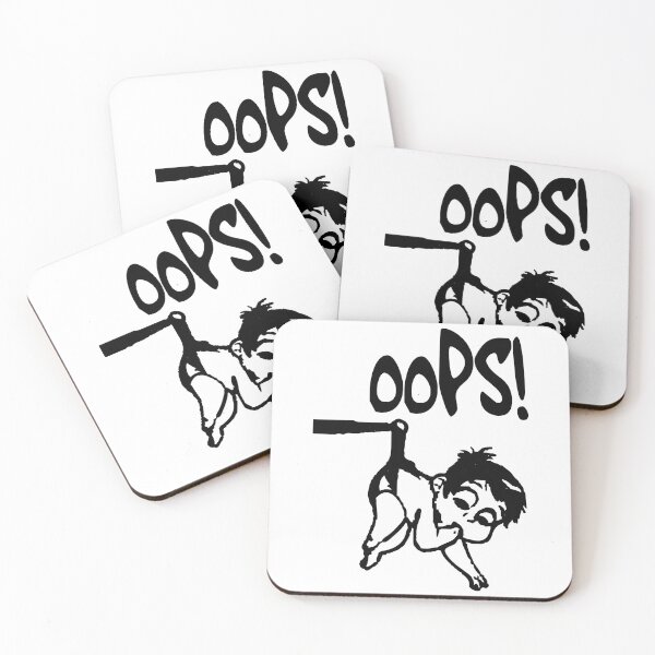 Item preview, boys will be boys  designed and sold by XXgooddeedXX.