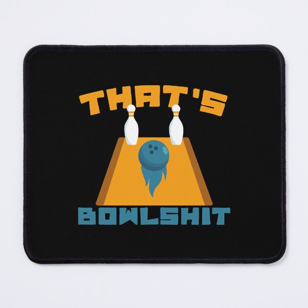 Item preview, Bowling designed and sold by MelanieMil3289.