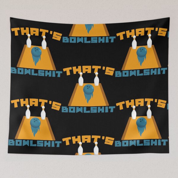 Item preview, Bowling  designed and sold by MelanieMil3289.