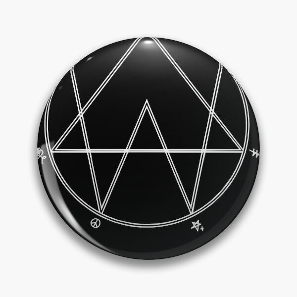 Artikelvorschau, Alison Wonderland-Logo-Waren entworfen und verkauft von gradycharnae.