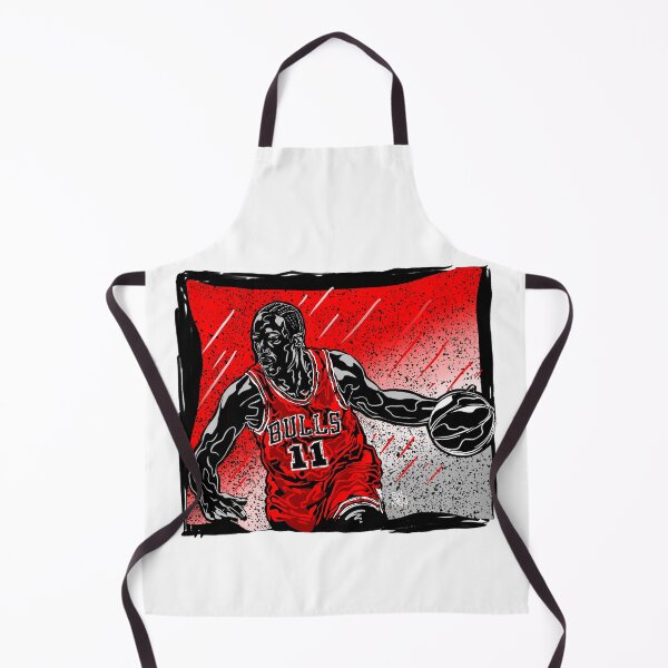Item preview, DRozen designed and sold by Salohman.