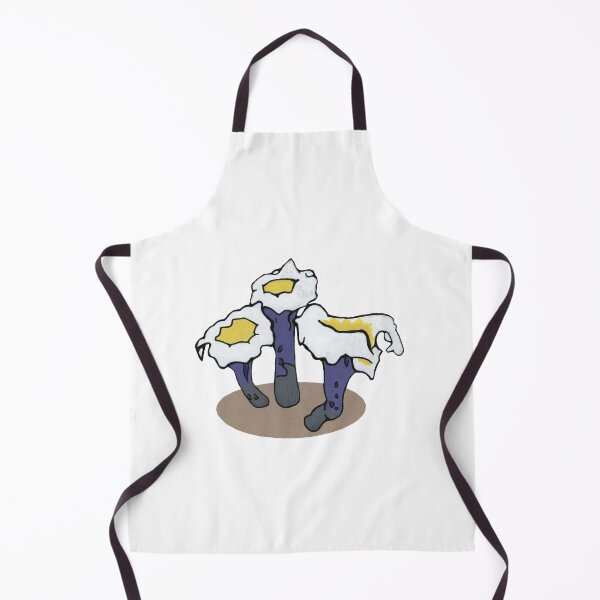 Item preview, Non-binary pride mushroom designed and sold by ObsidianNiight.