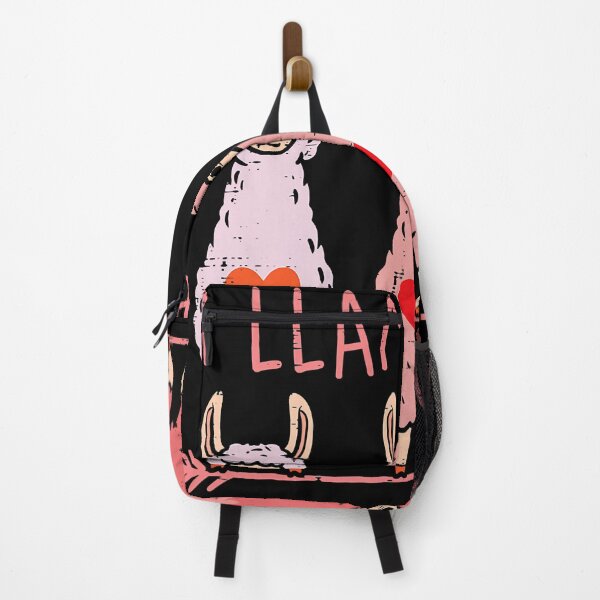 Item preview, I Llama You Cute Valentines Day Alpaca Girls Women Her Gift designed and sold by SkylerKason.