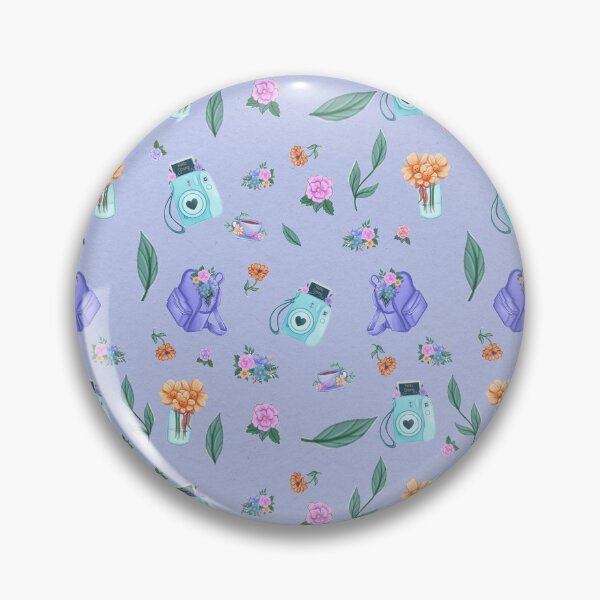 Item preview, Spring Camera designed and sold by ViviatHome5.