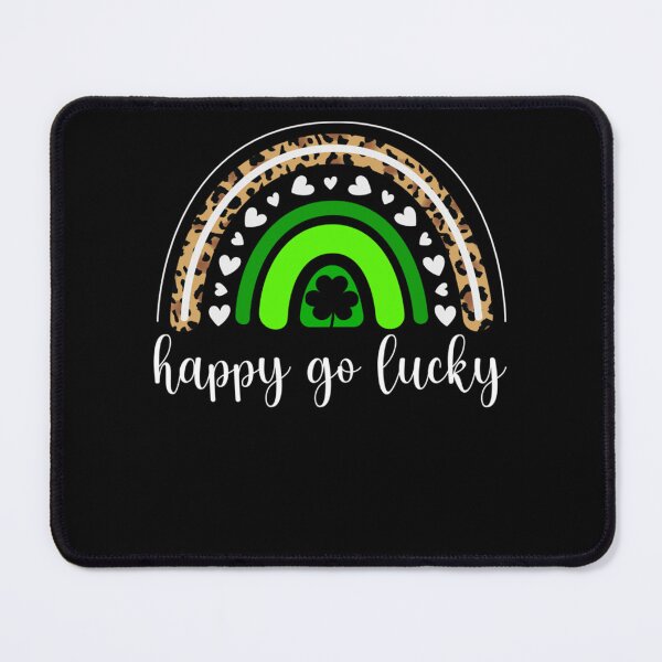 Item preview, RD Rainbow St Patricks Day  designed and sold by lelleqpmansi.