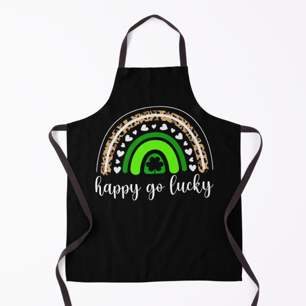 Item preview, RD Rainbow St Patricks Day  designed and sold by lelleqpmansi.