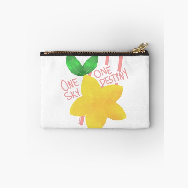 Item preview, Paopu fruit  designed and sold by Goatnami.