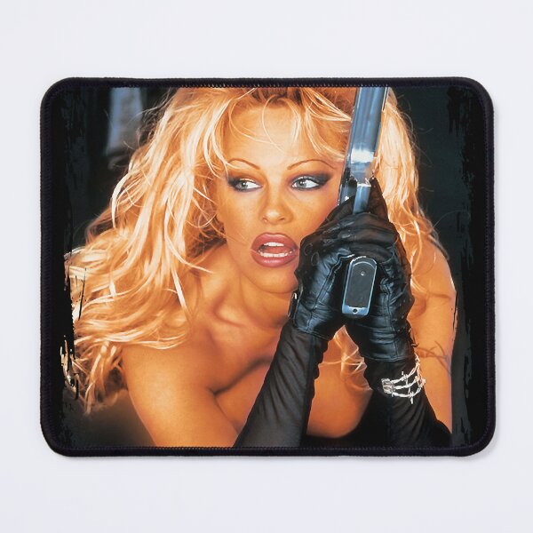 Item preview, Barb Wire Essential T-Shirt designed and sold by KevinWooda.
