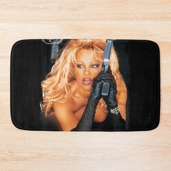Item preview, Barb Wire Essential T-Shirt designed and sold by KevinWooda.
