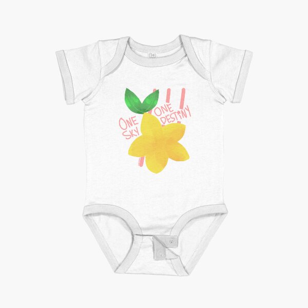 Item preview, Paopu fruit  designed and sold by Goatnami.