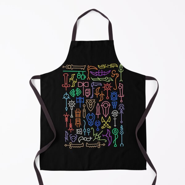 Item preview, Artifact Power Essential . designed and sold by rydinqdborn8.