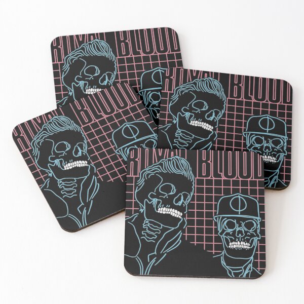 Item preview, Visages royaux . classique designed and sold by nellumkzfoug.