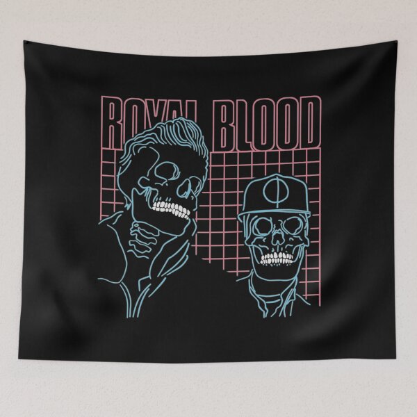 Item preview, Visages royaux . classique designed and sold by nellumkzfoug.