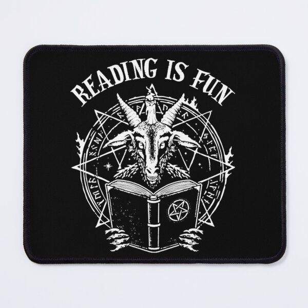 Item preview, Reading is Fun Essential . designed and sold by lelleqpmansi.