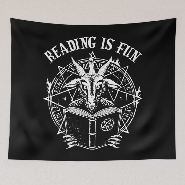 Item preview, Reading is Fun Essential . designed and sold by lelleqpmansi.