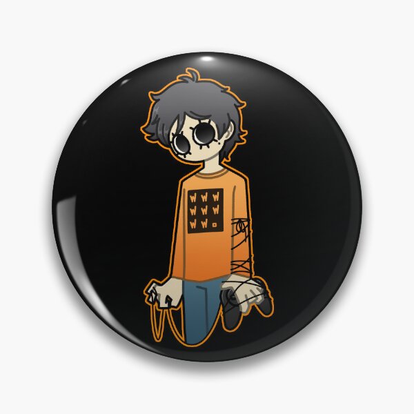 Item preview, [control]ler designed and sold by lasercatz.