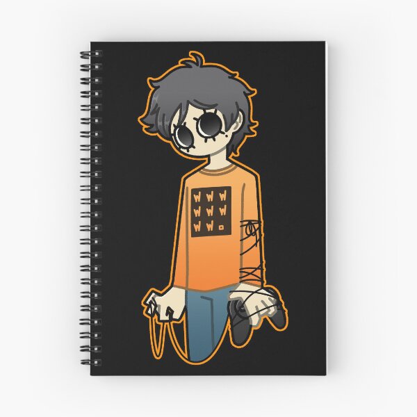Item preview, [control]ler designed and sold by lasercatz.