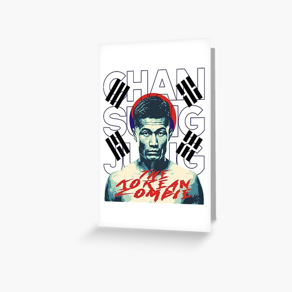 早い者勝ち ufc tony ferguson メモラオートカード トレーニング用品 
