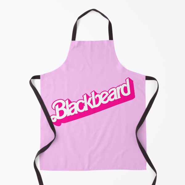 Item preview, I'm a Pirate Girl, in a Pirate World designed and sold by Akarkanias.