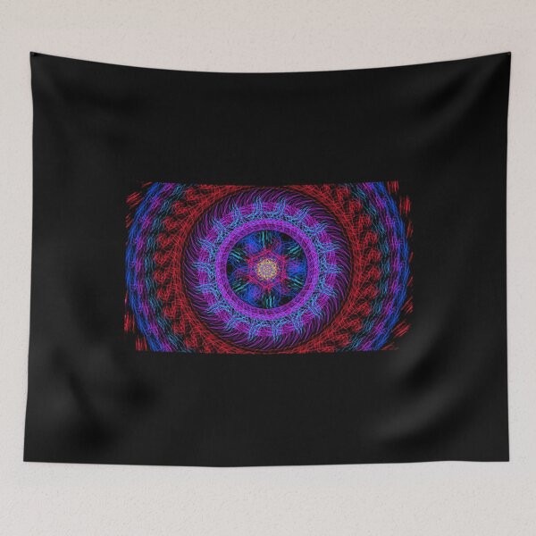 Item preview, Vital Energy Neon Color Vibes Classic . designed and sold by nellumkzfoug.
