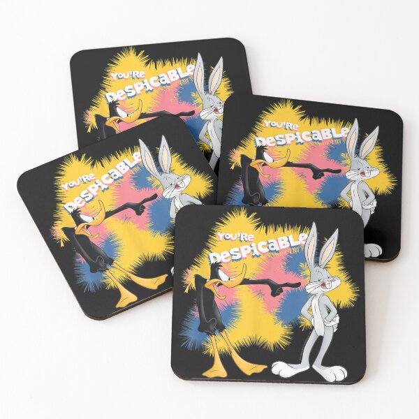 Item preview, Despicable  designed and sold by PhilomenaHe.