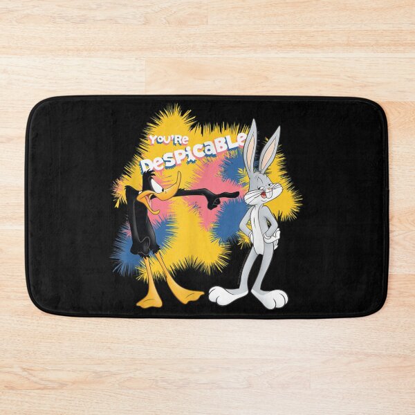 Item preview, Despicable  designed and sold by PhilomenaHe.