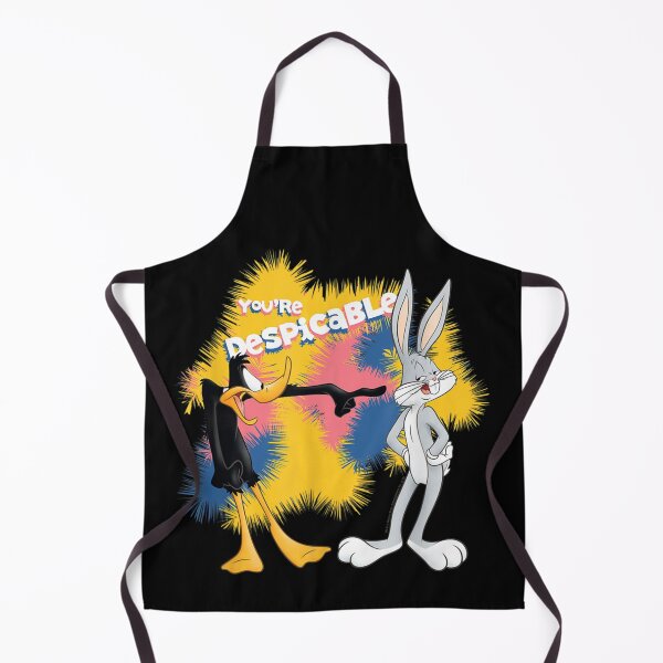 Item preview, Despicable designed and sold by PhilomenaHe.
