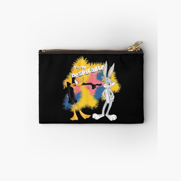 Item preview, Despicable  designed and sold by PhilomenaHe.