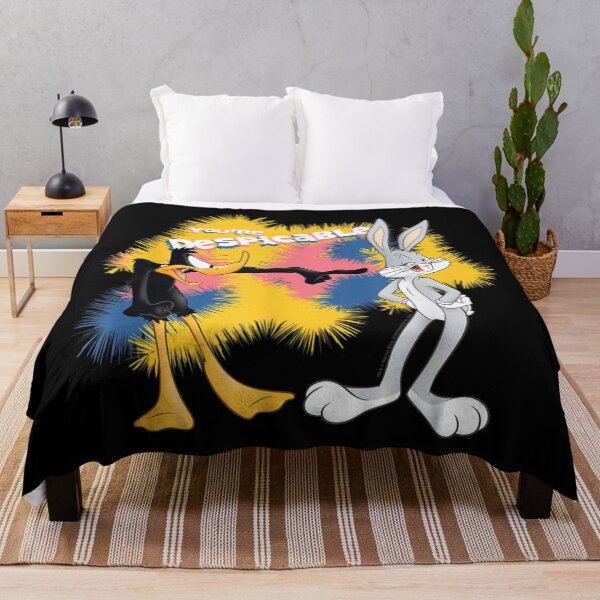 Item preview, Despicable  designed and sold by PhilomenaHe.