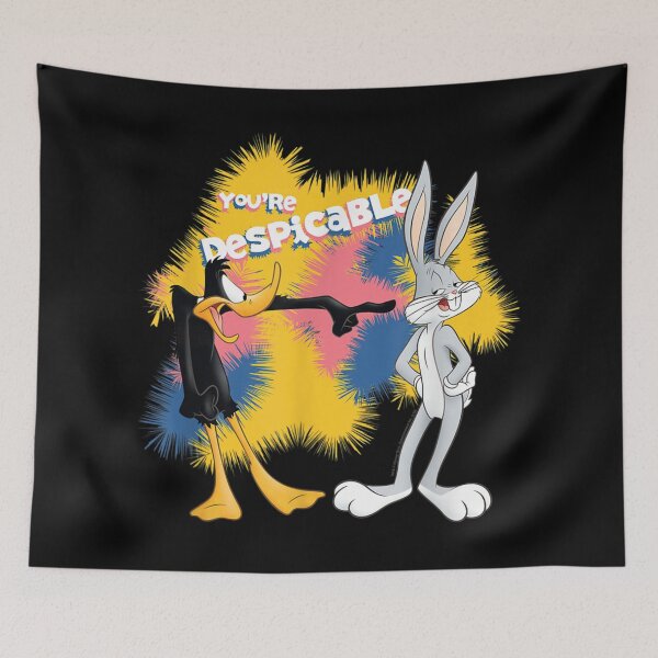 Item preview, Despicable  designed and sold by PhilomenaHe.