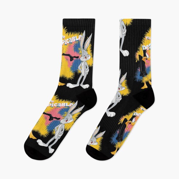 Item preview, Despicable  designed and sold by PhilomenaHe.