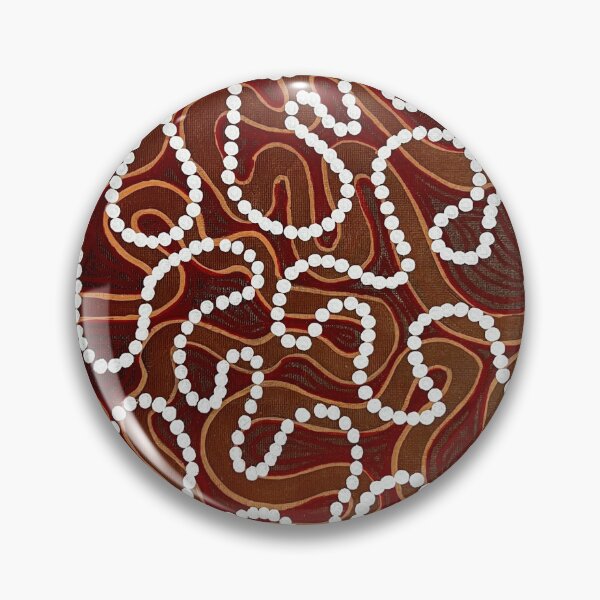 Item preview, Tracks across country designed and sold by Mooditj djet designs.