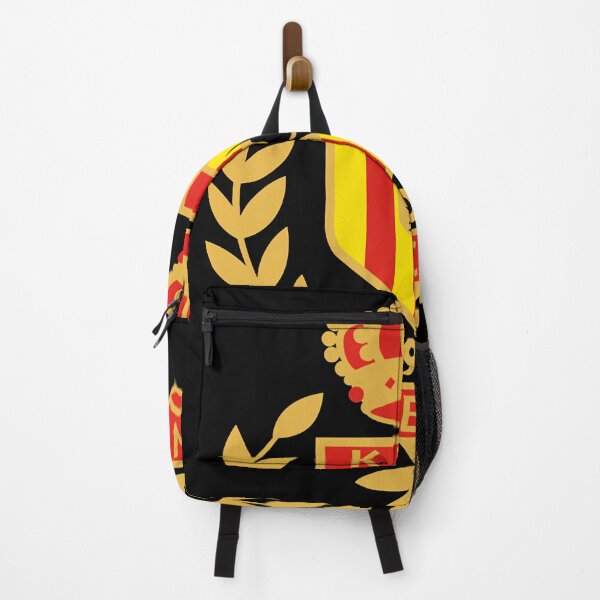Item preview, K.V. Mechelen designed and sold by garretjahna.