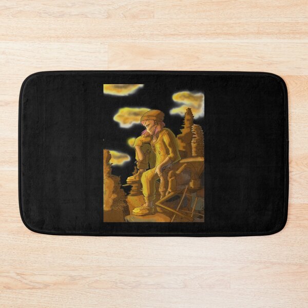 Item preview, After the Sunrise Classic . designed and sold by hiroseundeny.