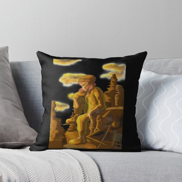 Item preview, After the Sunrise Classic . designed and sold by hiroseundeny.
