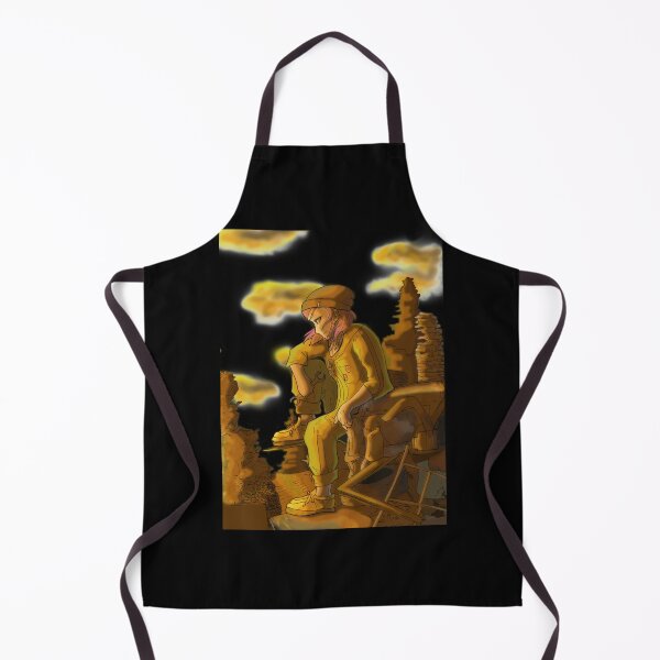 Item preview, After the Sunrise Classic . designed and sold by hiroseundeny.