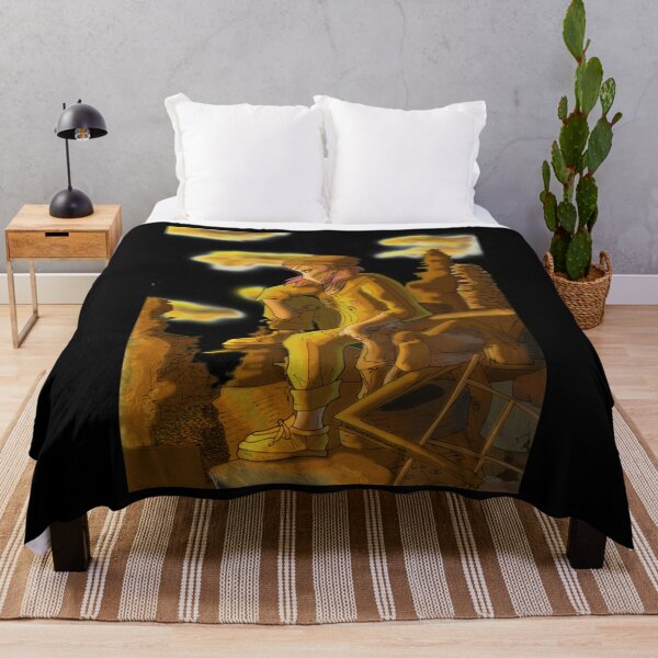 Item preview, After the Sunrise Classic . designed and sold by hiroseundeny.