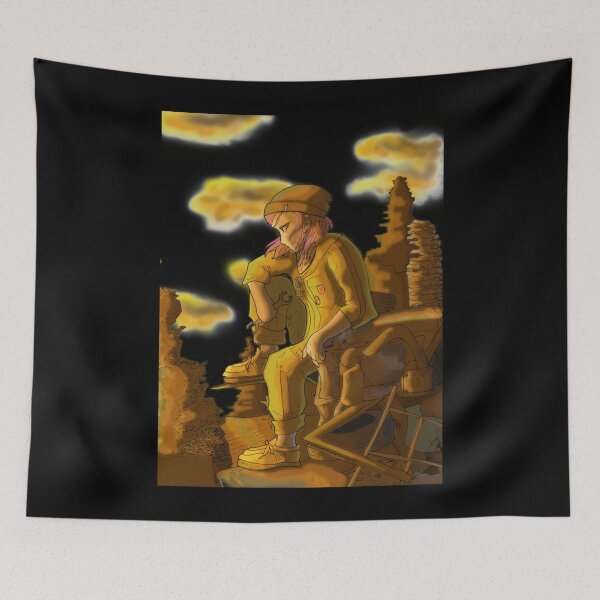 Item preview, After the Sunrise Classic . designed and sold by hiroseundeny.