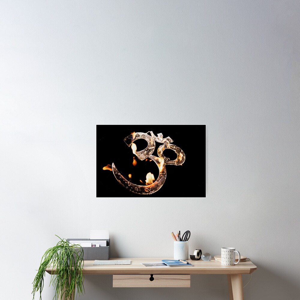 Item preview, Poster designed and sold by DBailey.