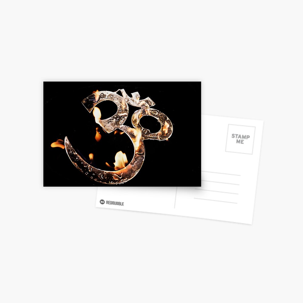 Item preview, Postcard designed and sold by DBailey.