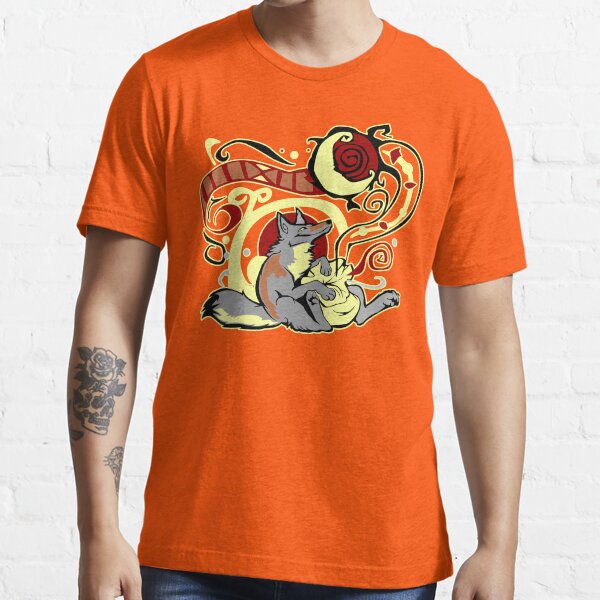 Bag of Tricks (Day) Essential T-Shirt