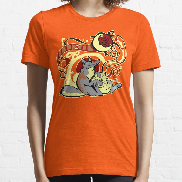 Bag of Tricks (Day) Essential T-Shirt