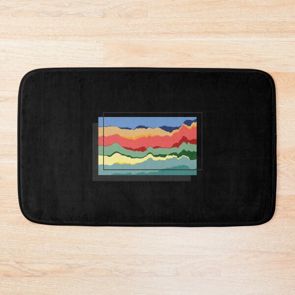 Item preview, Age of Empires Timeline Classic . designed and sold by hiroseundeny.
