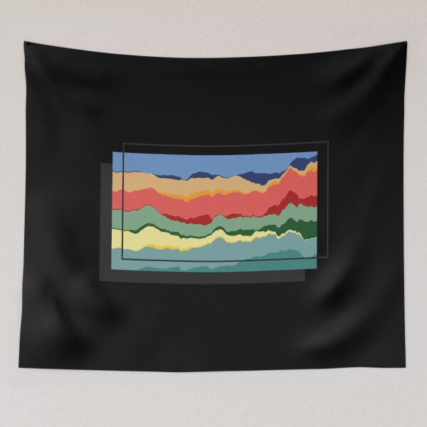 Item preview, Age of Empires Timeline Classic . designed and sold by hiroseundeny.